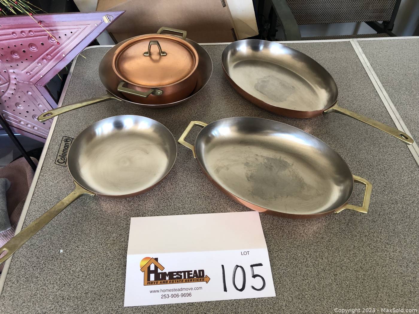 https://d12srav5gxm0re.cloudfront.net/auctionimages/86781/1697747450/wpaul_revere_1776-1976_copper_cookware-105-2.jpg