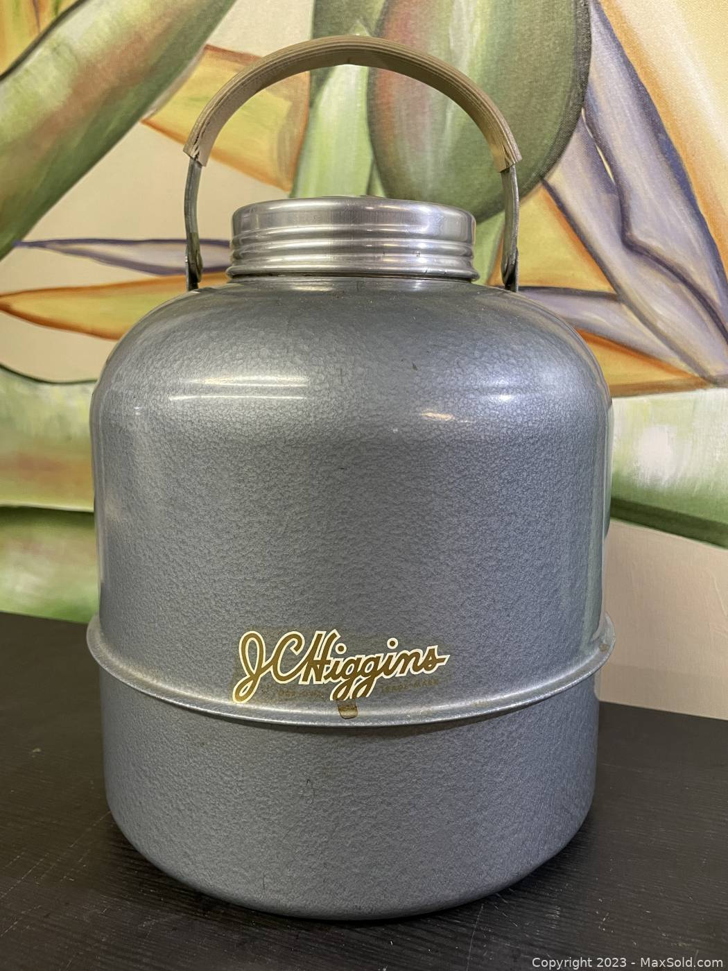 Thermos for sale online outlet