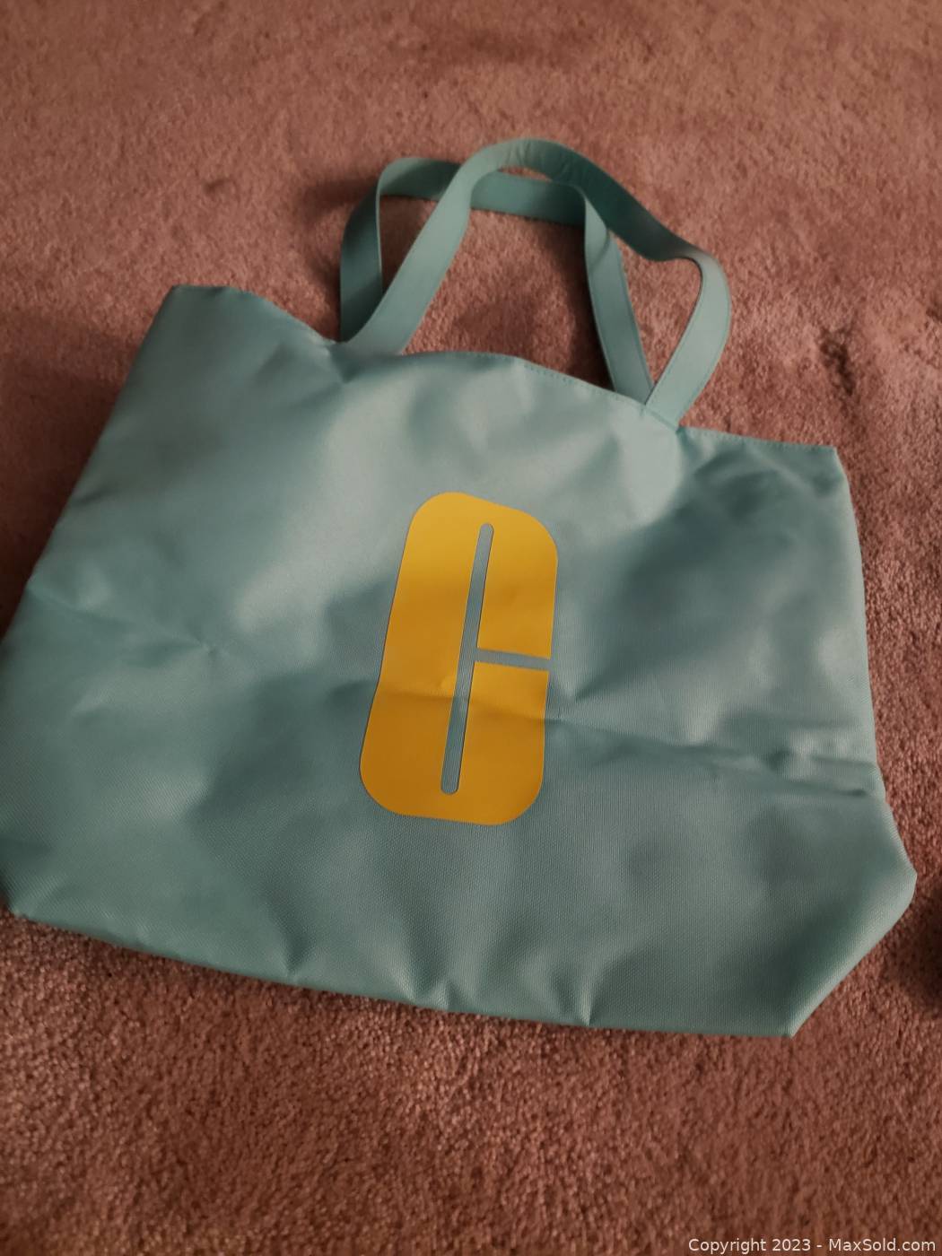 Furla - Candy Bag - Handbag - Catawiki