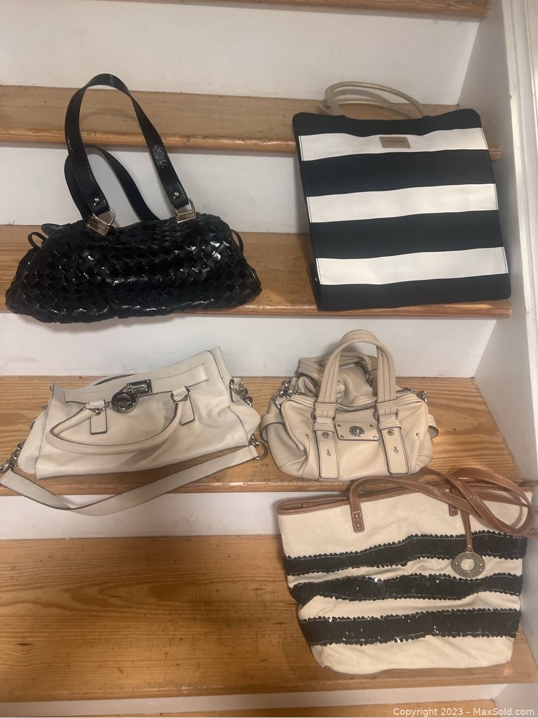 Marc Jacobs Handbags, Purses & Wallets for Women | Nordstrom