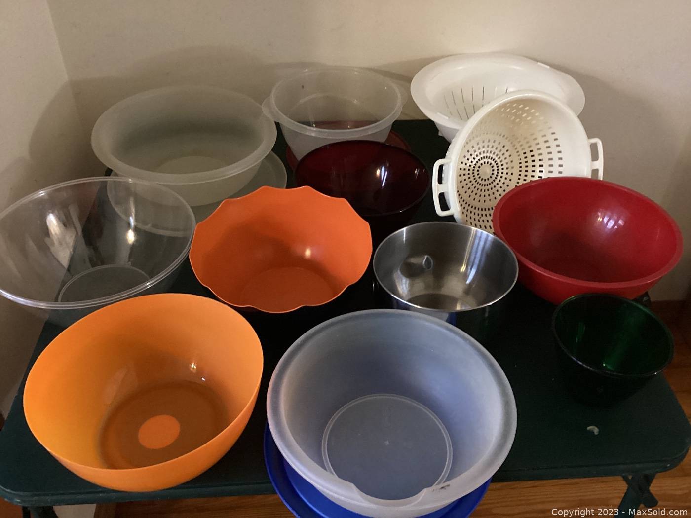Bobby Flay Handled Ceramic Oval Pan
