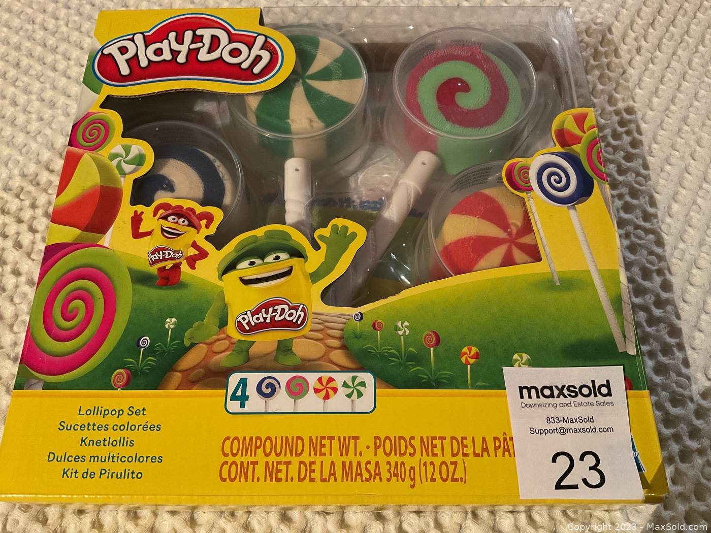 https://d12srav5gxm0re.cloudfront.net/auctionimages/87975/1700853202/wlollipop_play-doh_set-23-1.jpeg