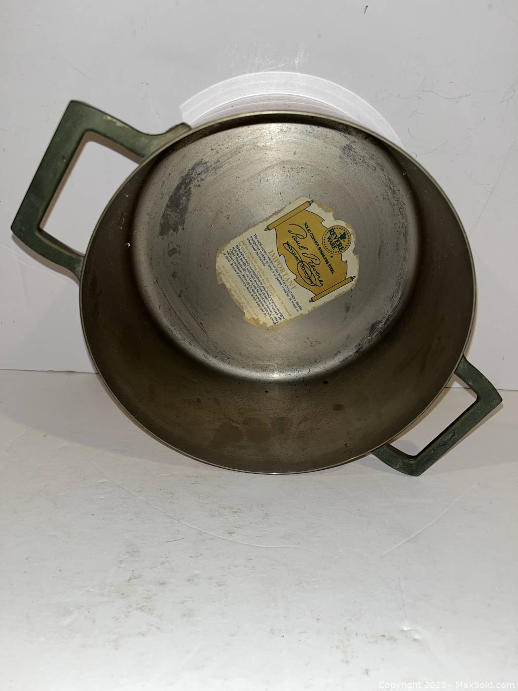 https://d12srav5gxm0re.cloudfront.net/auctionimages/88041/1702330070/wvintage_paul_revere_copper_pans-95-4.jpg