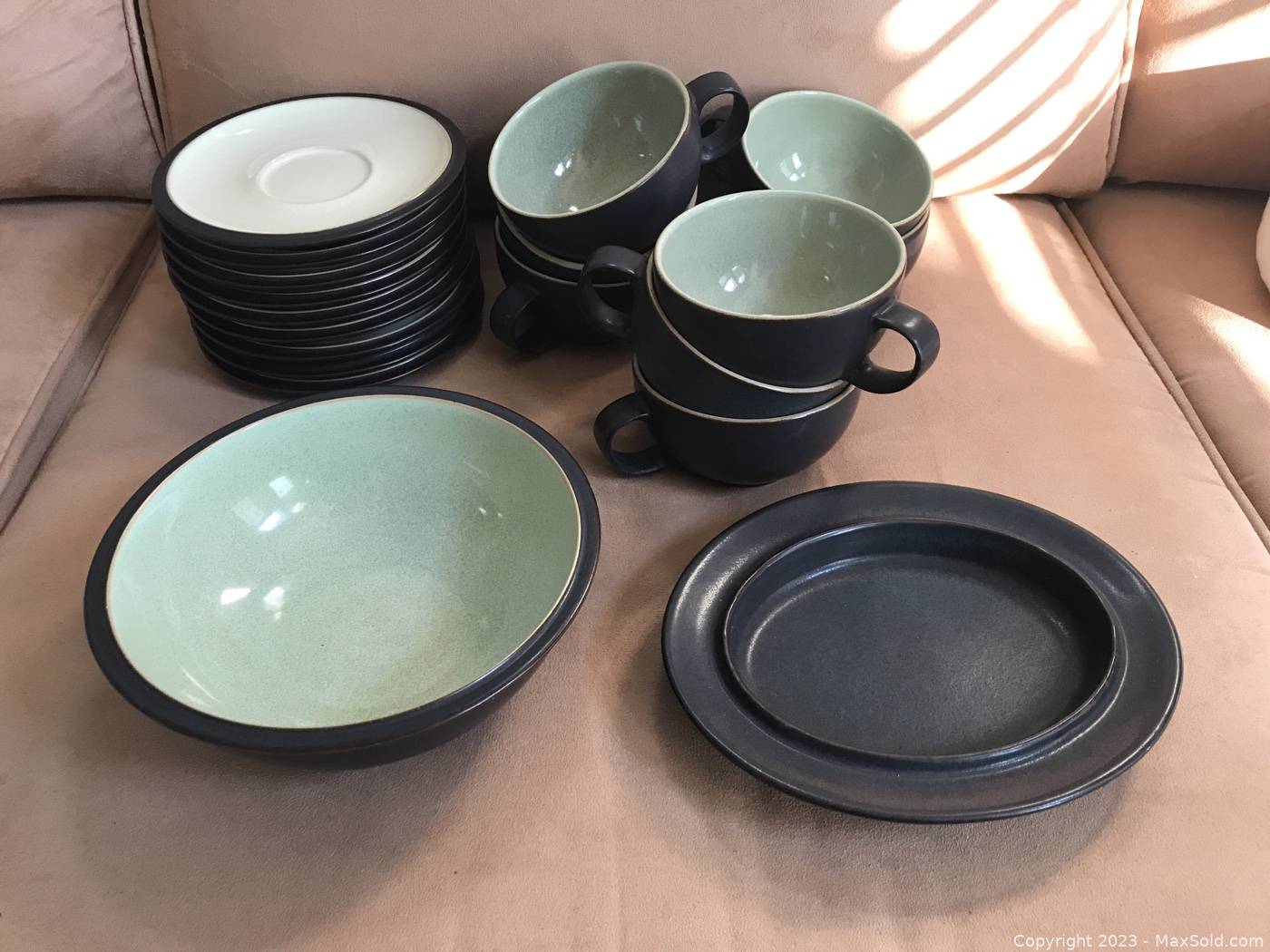 Denby canada hotsell