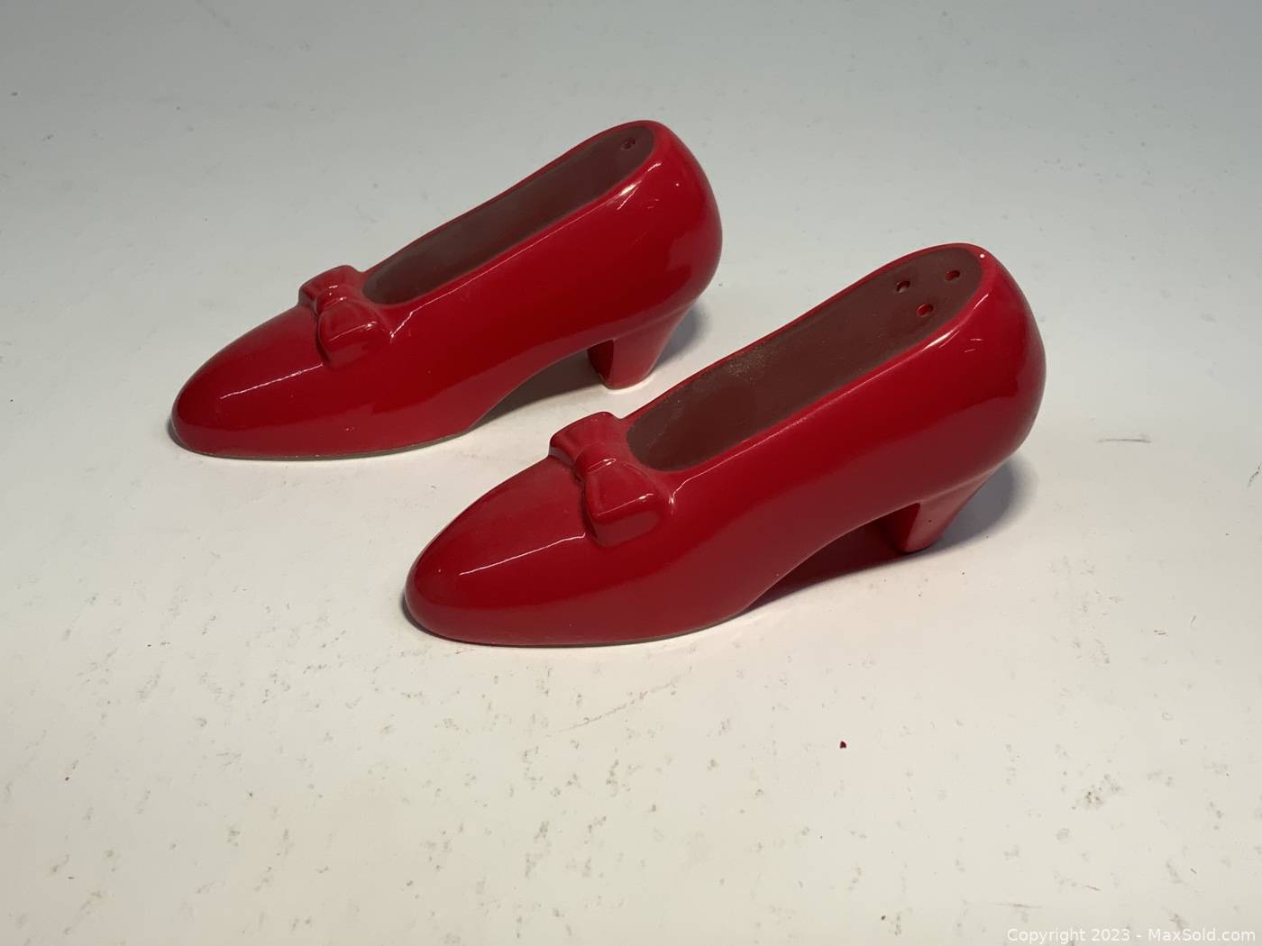 Pepper shoes clearance online