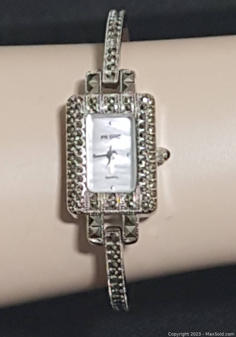 Pedre watch vintage outlet