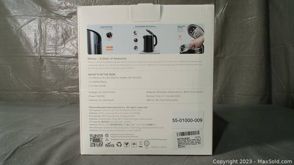 https://d12srav5gxm0re.cloudfront.net/auctionimages/88205/1702575061/wnew_miroco_electric_kettle_mi-ek003-7-2.jpg