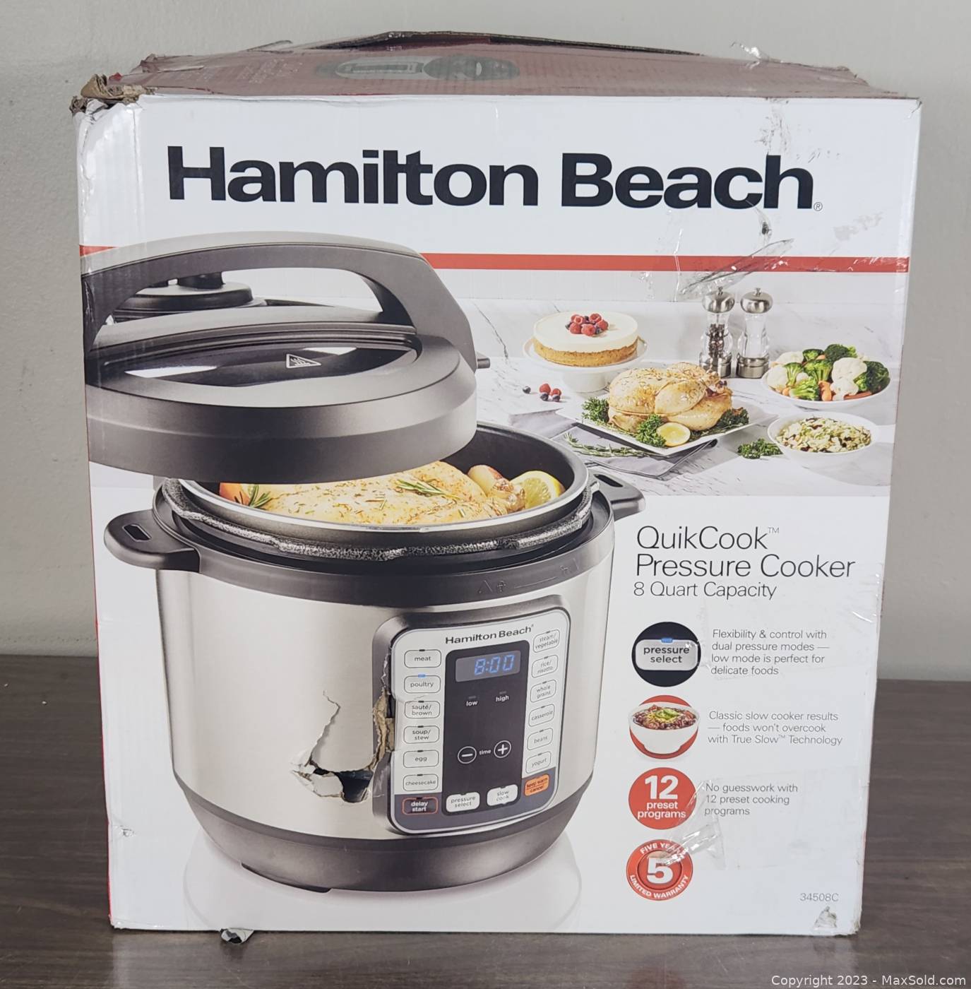 https://d12srav5gxm0re.cloudfront.net/auctionimages/88205/1702575061/wnob_hamilton_beach_quikcook_pressure_cooker-11-1.jpg