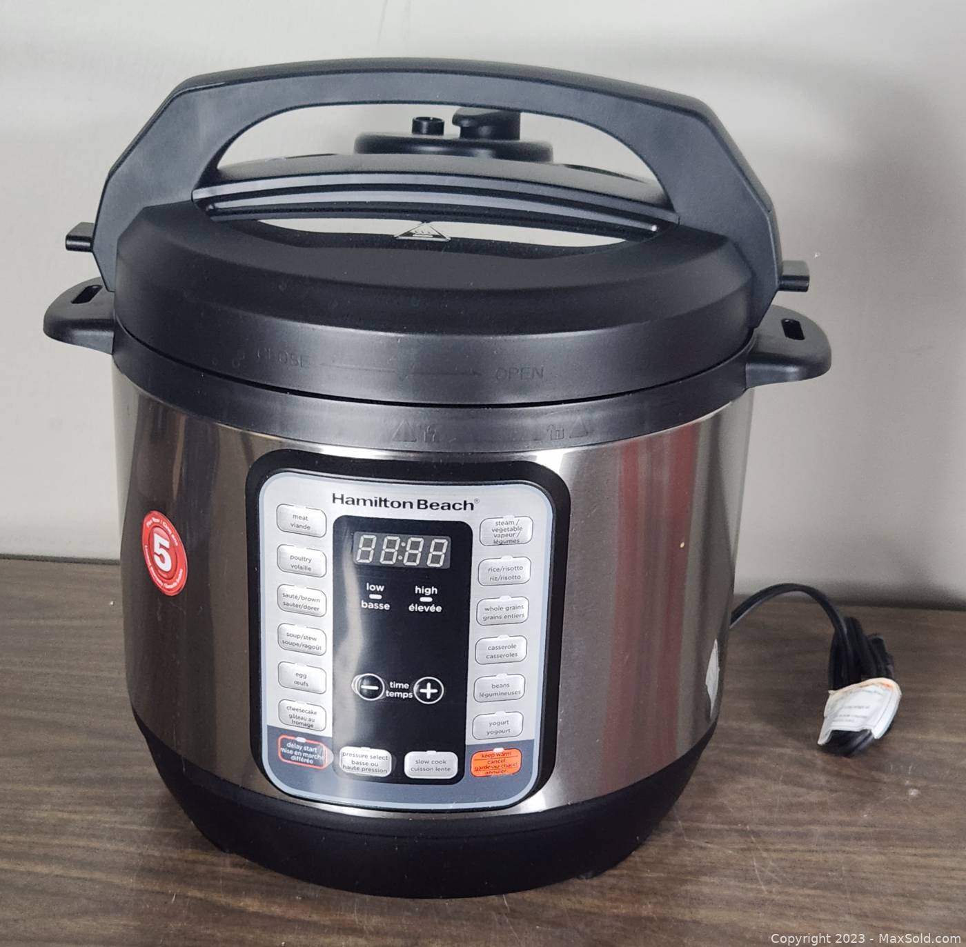 https://d12srav5gxm0re.cloudfront.net/auctionimages/88205/1702575061/wnob_hamilton_beach_quikcook_pressure_cooker-11-2.jpg