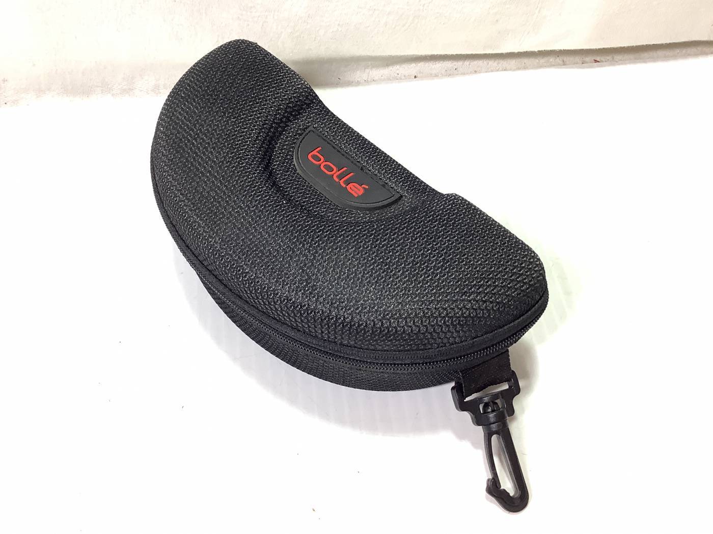 Bolle sunglasses case online