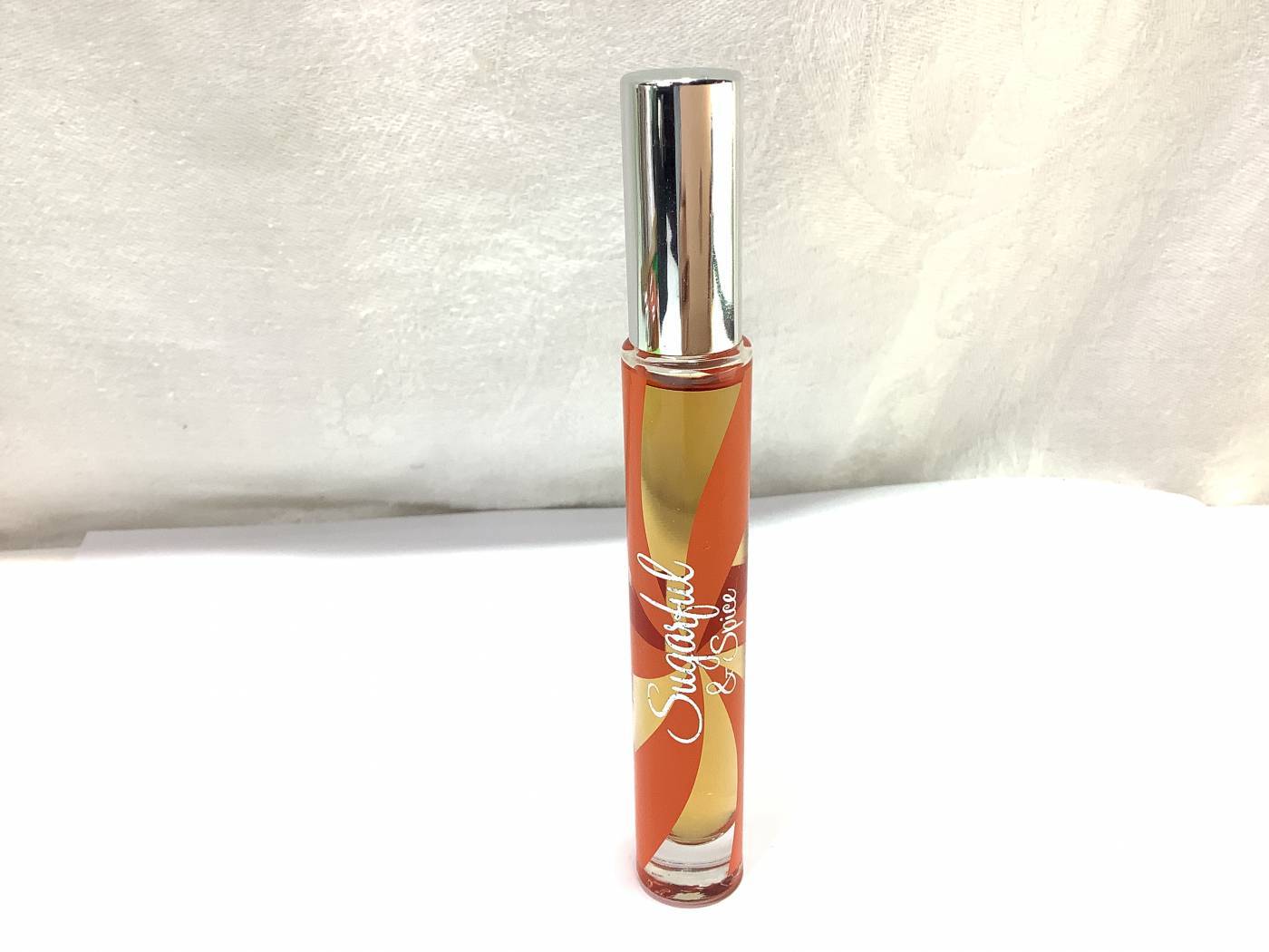 Michael germain hot sale sugarful and spice