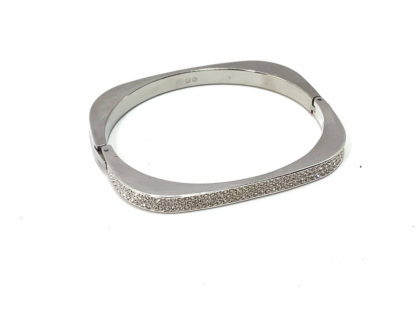 Jewelry for her christmas on sale