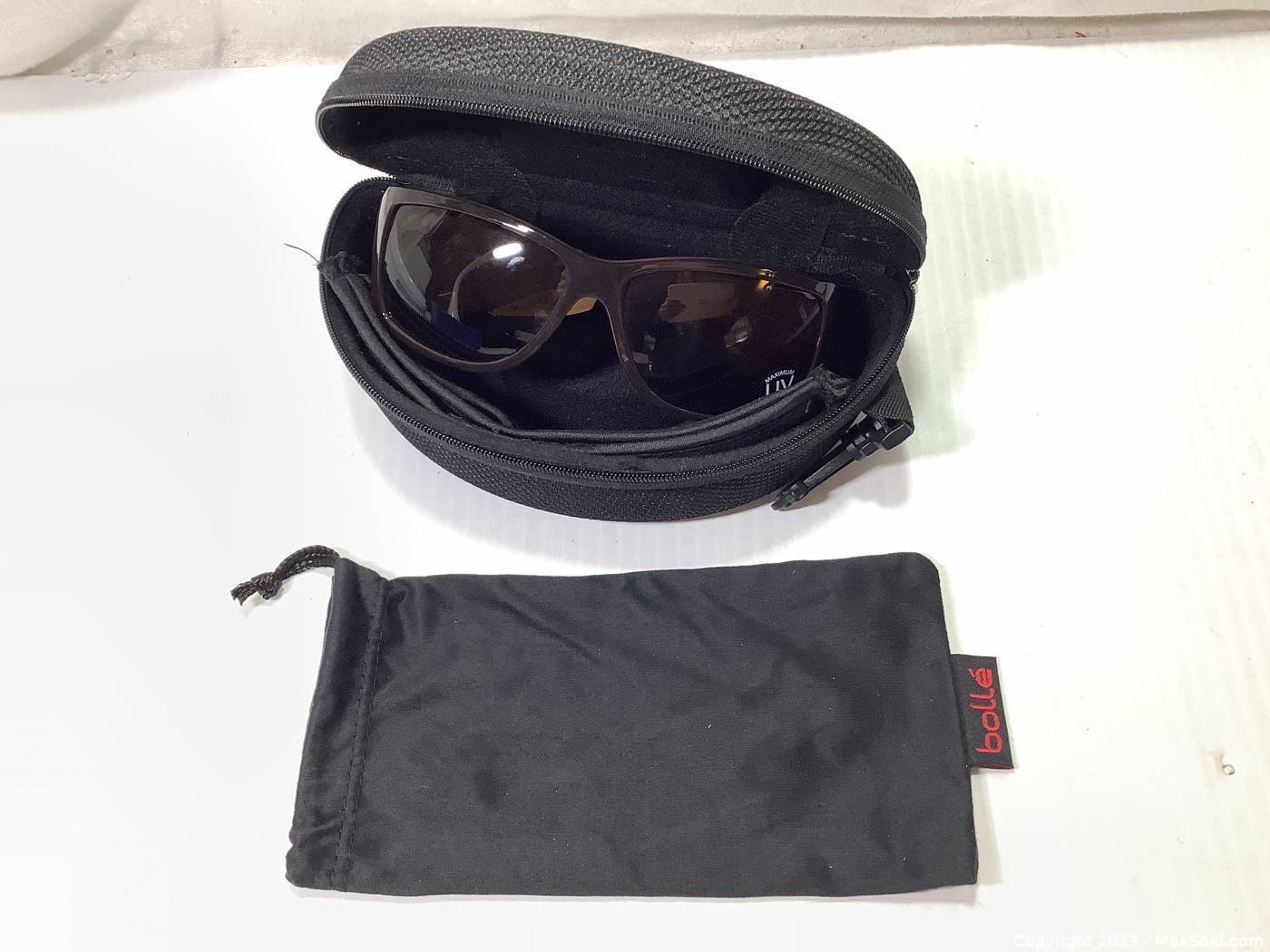 Bolle online sunglasses toronto
