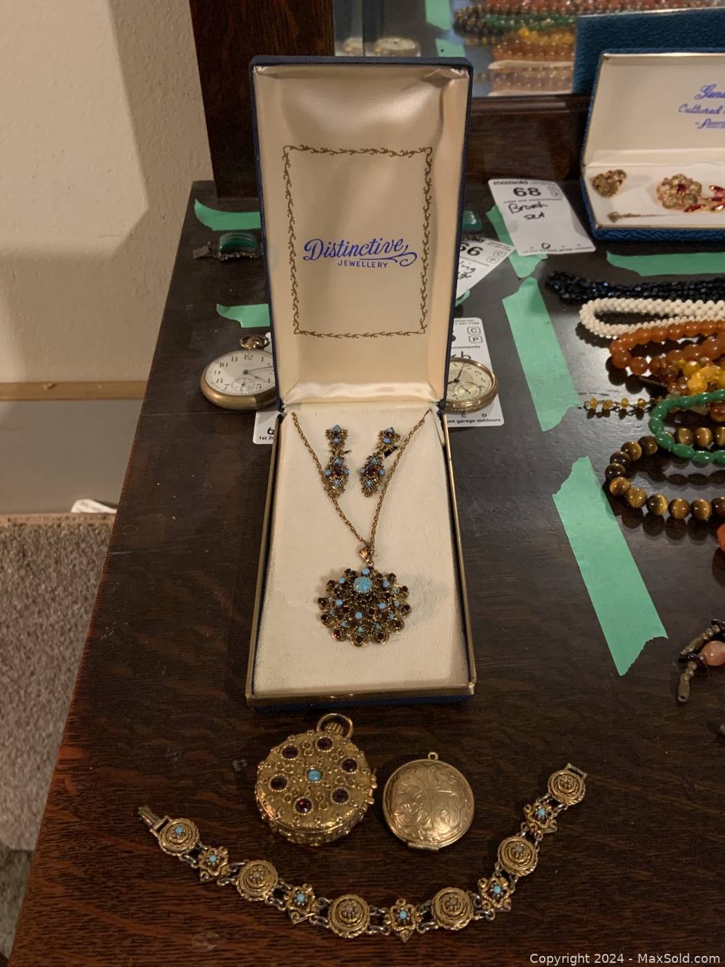 Costume jewelry for sale on sale online