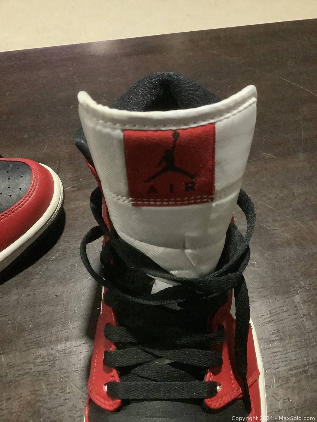 Jordan 14 sale olx