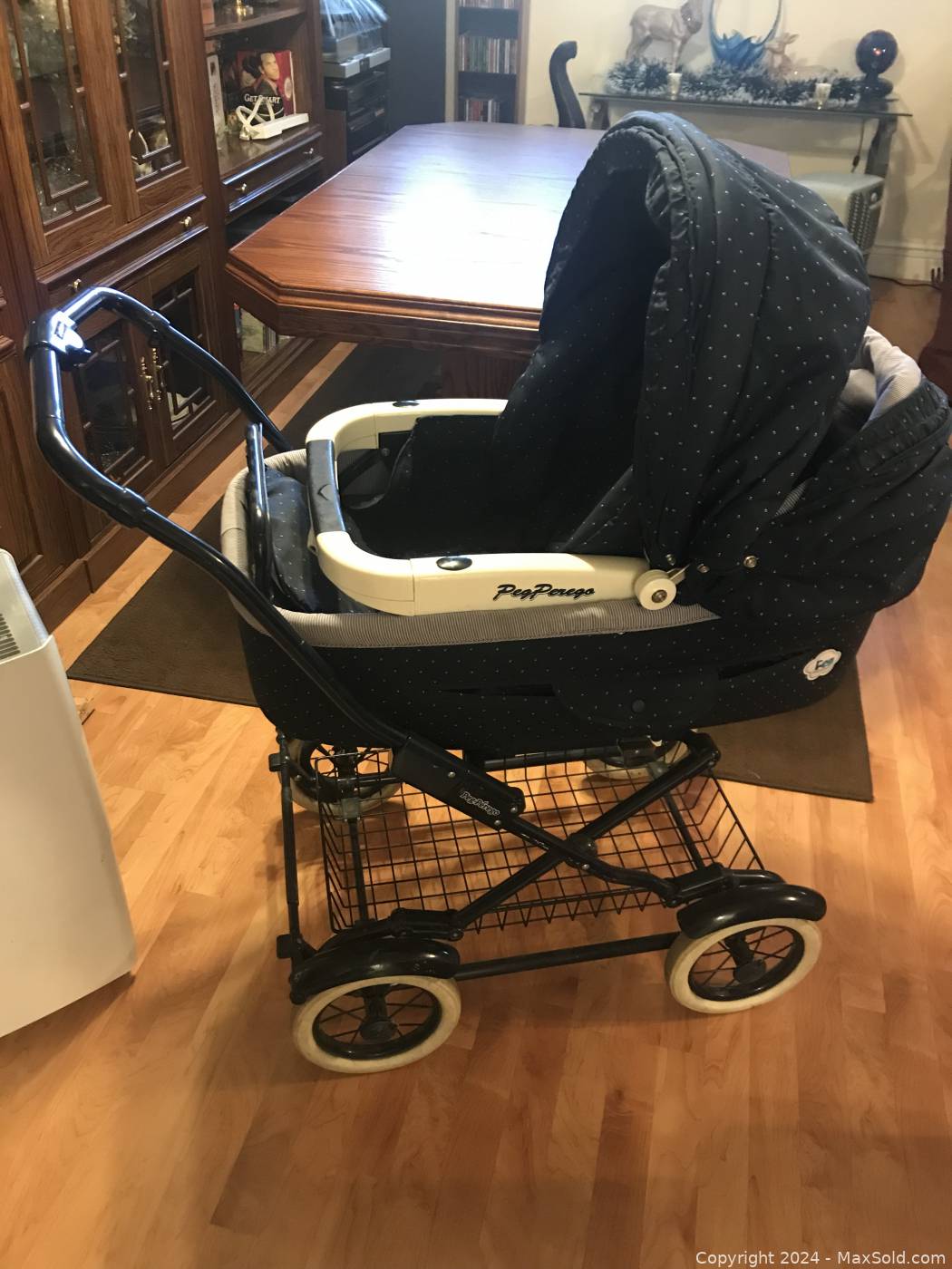 infant car seat for uppababy vista UPPAbaby Lower Car Seat Adapters for Vista