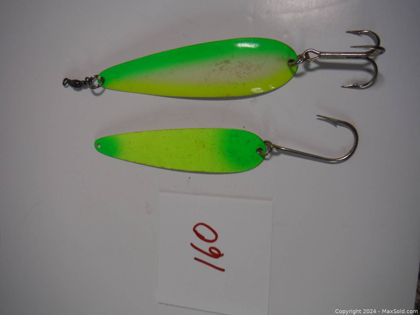 https://d12srav5gxm0re.cloudfront.net/auctionimages/88846/1706735356/wgreat_salmonpike_lures-160-1.jpg