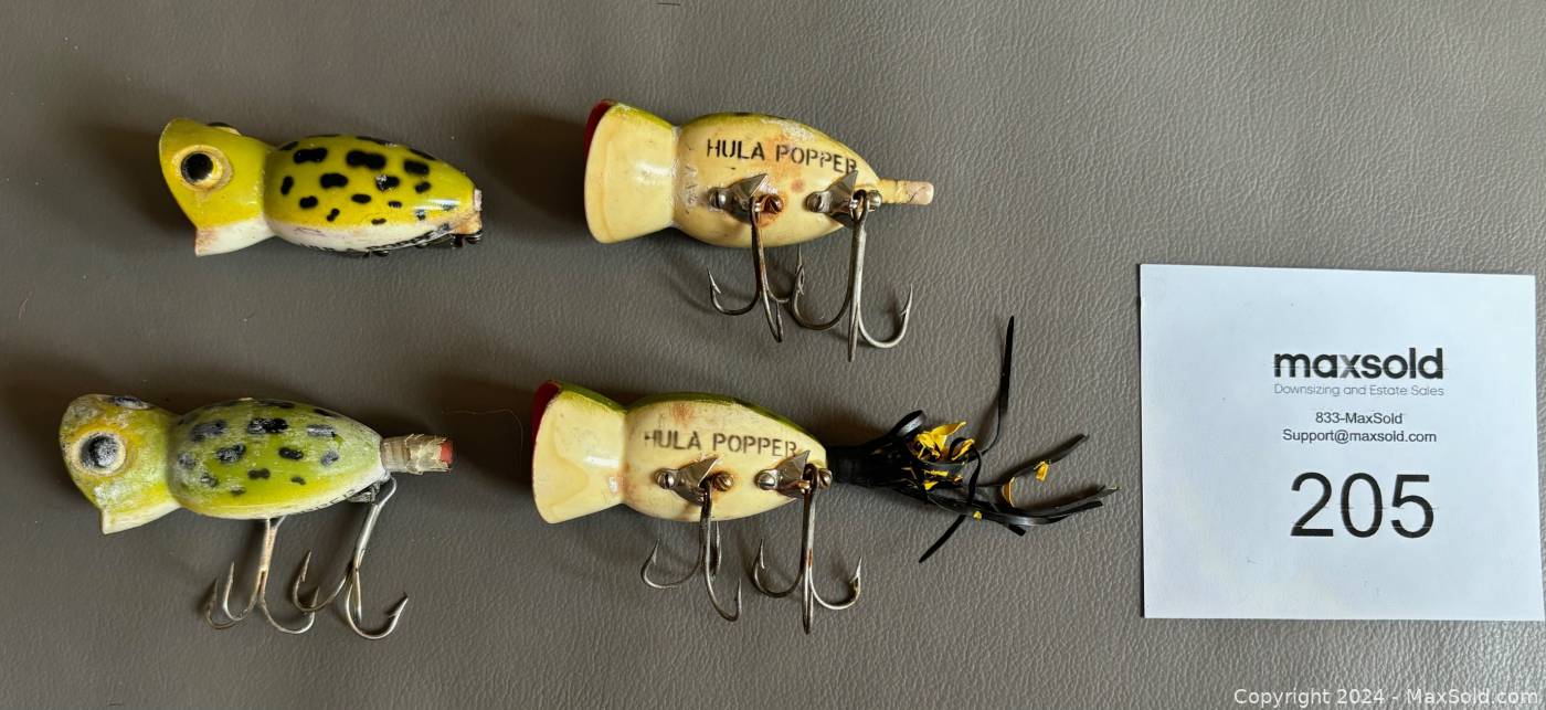 https://d12srav5gxm0re.cloudfront.net/auctionimages/88872/1710174367/wlot_of_4_x_vintage_hula_popper_green_frog_fishing_lures-205-1.jpg