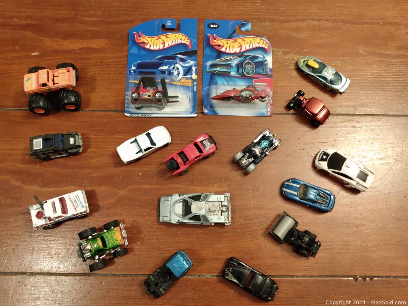 Buy Wholesale hotwheels For Vintage Collections And Display 