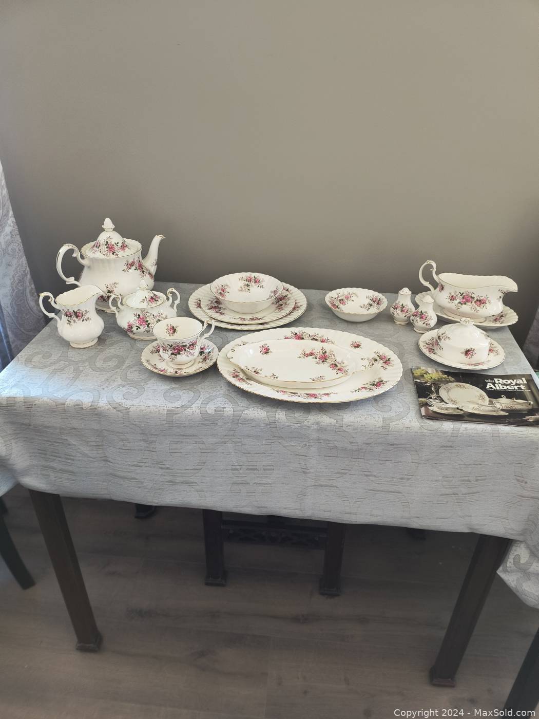 Bid Gallery Prescott Ontario Canada SELLER MANAGED Downsizing Bid gallery prescott ontario canada seller managed downsizing