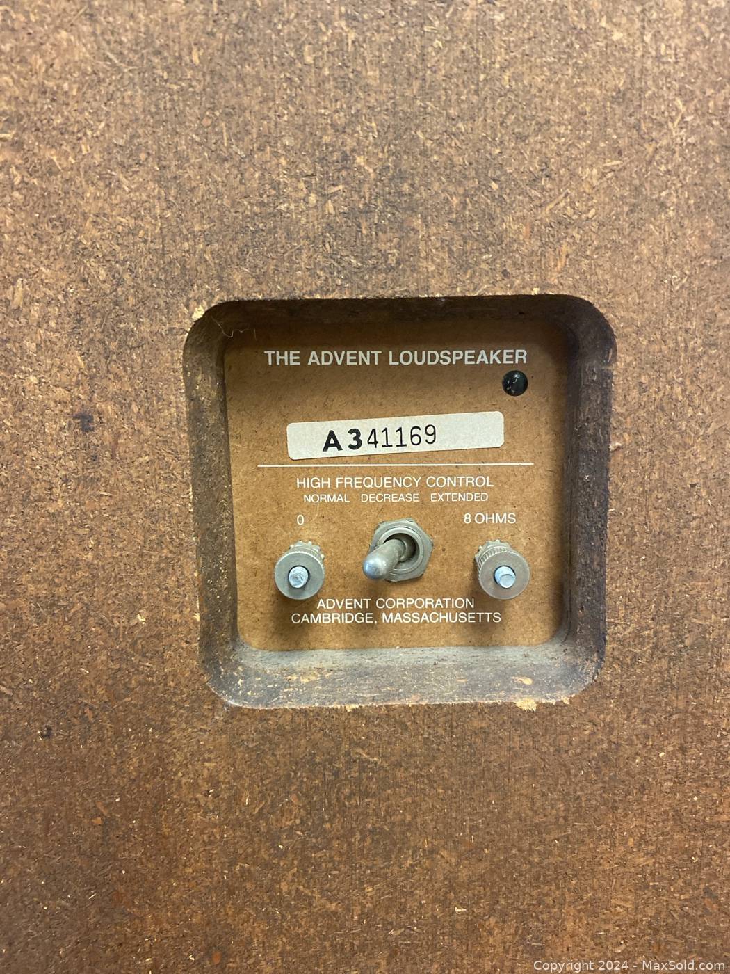 Vintage Electric Household Appliances Lot | Maxsold