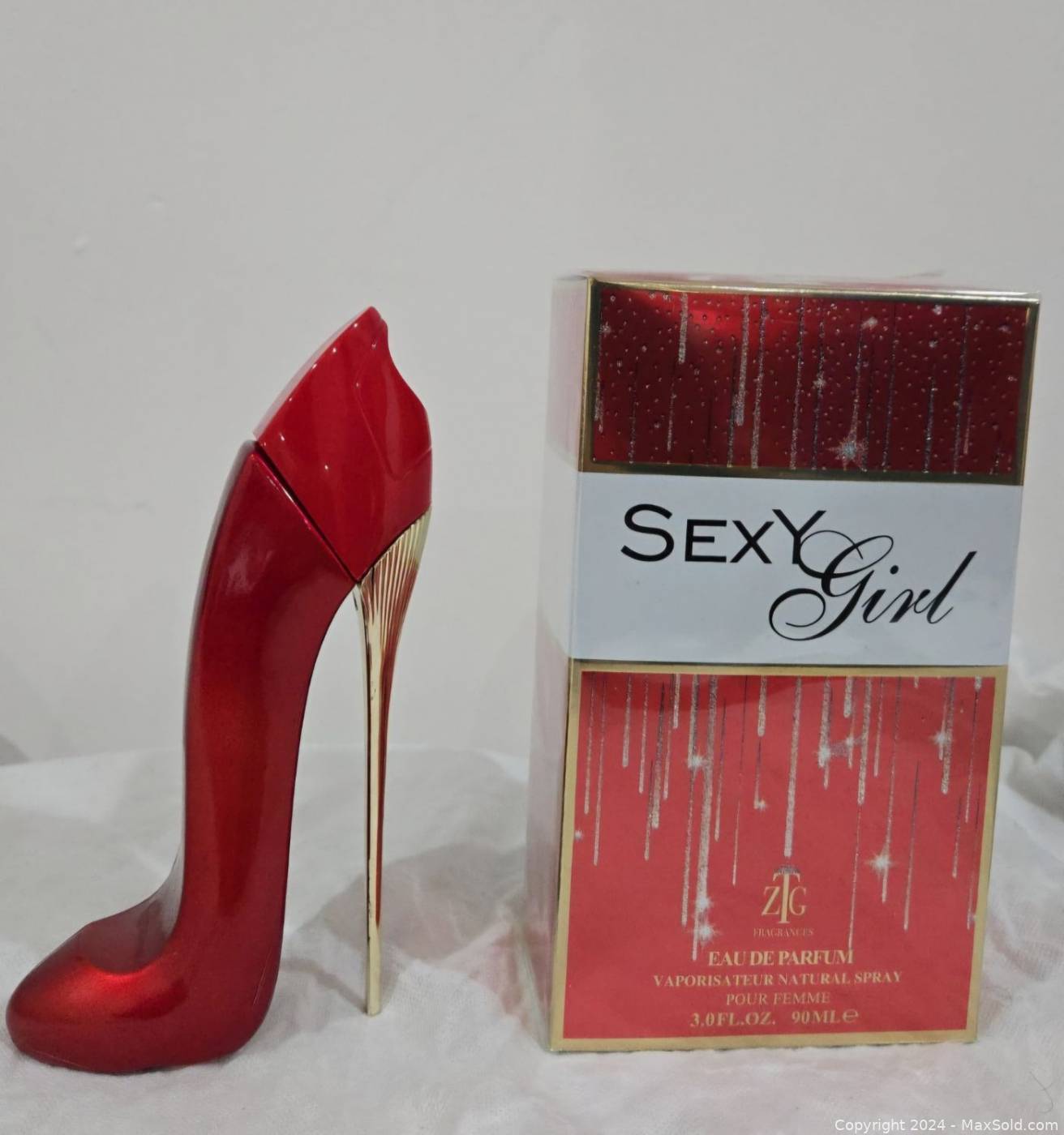 Bid Gallery | Toronto (Ontario, Canada) SELLER MANAGED Downsizing ...