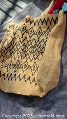 MaxSold Auction: 3 Totes - Coppell (Texas, USA) SELLER MANAGED Downsizing Online Auction - Parker Drive