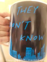 MaxSold Auction: Coffee Set w/ Keurig, Urban Elements, and misc Mugs - Coppell (Texas, USA) SELLER MANAGED Downsizing Online Auction - Parker Drive