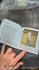 MaxSold Auction: Misc Cards &#38; Notebooks - Coppell (Texas, USA) SELLER MANAGED Downsizing Online Auction - Parker Drive