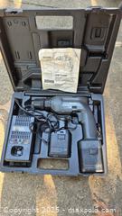 MaxSold Auction: Toro, Craftsman, Troy-Bilt, Black &#38; Decker - Coppell (Texas, USA) SELLER MANAGED Downsizing Online Auction - Parker Drive