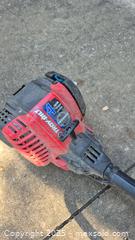 MaxSold Auction: Toro, Craftsman, Troy-Bilt, Black &#38; Decker - Coppell (Texas, USA) SELLER MANAGED Downsizing Online Auction - Parker Drive