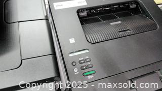 MaxSold Auction: Brother Printers - Mississauga (Ontario, Canada) SELLER MANAGED Downsizing Online Auction - Goldenbrook Drive