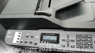 MaxSold Auction: Brother Printers - Mississauga (Ontario, Canada) SELLER MANAGED Downsizing Online Auction - Goldenbrook Drive
