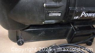 MaxSold Auction: Pool Pumps - Mississauga (Ontario, Canada) SELLER MANAGED Downsizing Online Auction - Goldenbrook Drive