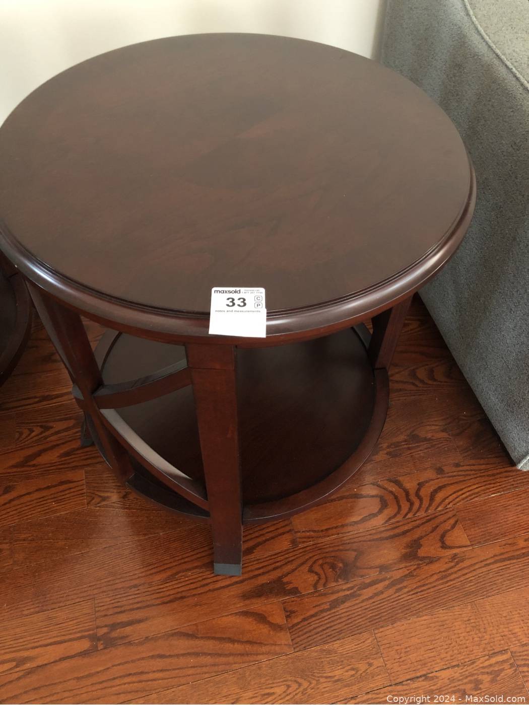 maxsold.com