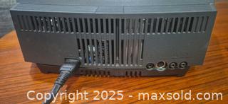 MaxSold Auction: Bose Wave Radio III Speakers system With remote  - Kingston (Ontario, Canada) SELLER MANAGED Downsizing Online Auction - Canniff Place