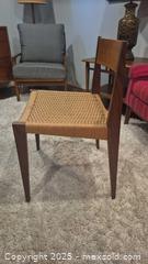MaxSold Auction: PlA Chair - Kingston (Ontario, Canada) SELLER MANAGED Downsizing Online Auction - Canniff Place