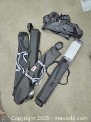 MaxSold Auction: Art supplies - Toronto (Ontario, Canada) SELLER MANAGED Downsizing Online Auction - Carlingview Drive