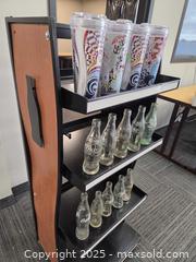 MaxSold Auction: Coke Collection - Toronto (Ontario, Canada) SELLER MANAGED Downsizing Online Auction - Carlingview Drive