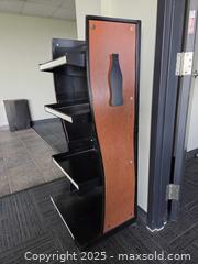 MaxSold Auction: Coke Collection - Toronto (Ontario, Canada) SELLER MANAGED Downsizing Online Auction - Carlingview Drive