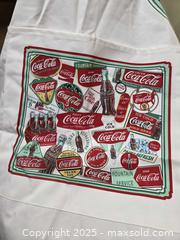 MaxSold Auction: Fun apron collection - Toronto (Ontario, Canada) SELLER MANAGED Downsizing Online Auction - Carlingview Drive