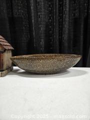 MaxSold Auction: Home decor  - Toronto (Ontario, Canada) SELLER MANAGED Downsizing Online Auction - Carlingview Drive