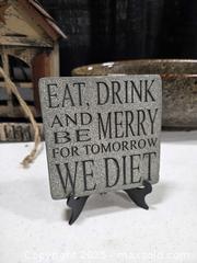 MaxSold Auction: Home decor  - Toronto (Ontario, Canada) SELLER MANAGED Downsizing Online Auction - Carlingview Drive