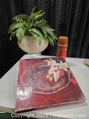 MaxSold Auction: Home Decor / Vintage  - Toronto (Ontario, Canada) SELLER MANAGED Downsizing Online Auction - Carlingview Drive