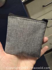 MaxSold Auction: New Multi Cord plus Host Items  - Toronto (Ontario, Canada) SELLER MANAGED Downsizing Online Auction - Carlingview Drive