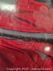 MaxSold Auction: Rag dolls and bowls  - Toronto (Ontario, Canada) SELLER MANAGED Downsizing Online Auction - Carlingview Drive