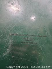 MaxSold Auction: Useful Holiday Home Items - Toronto (Ontario, Canada) SELLER MANAGED Downsizing Online Auction - Carlingview Drive