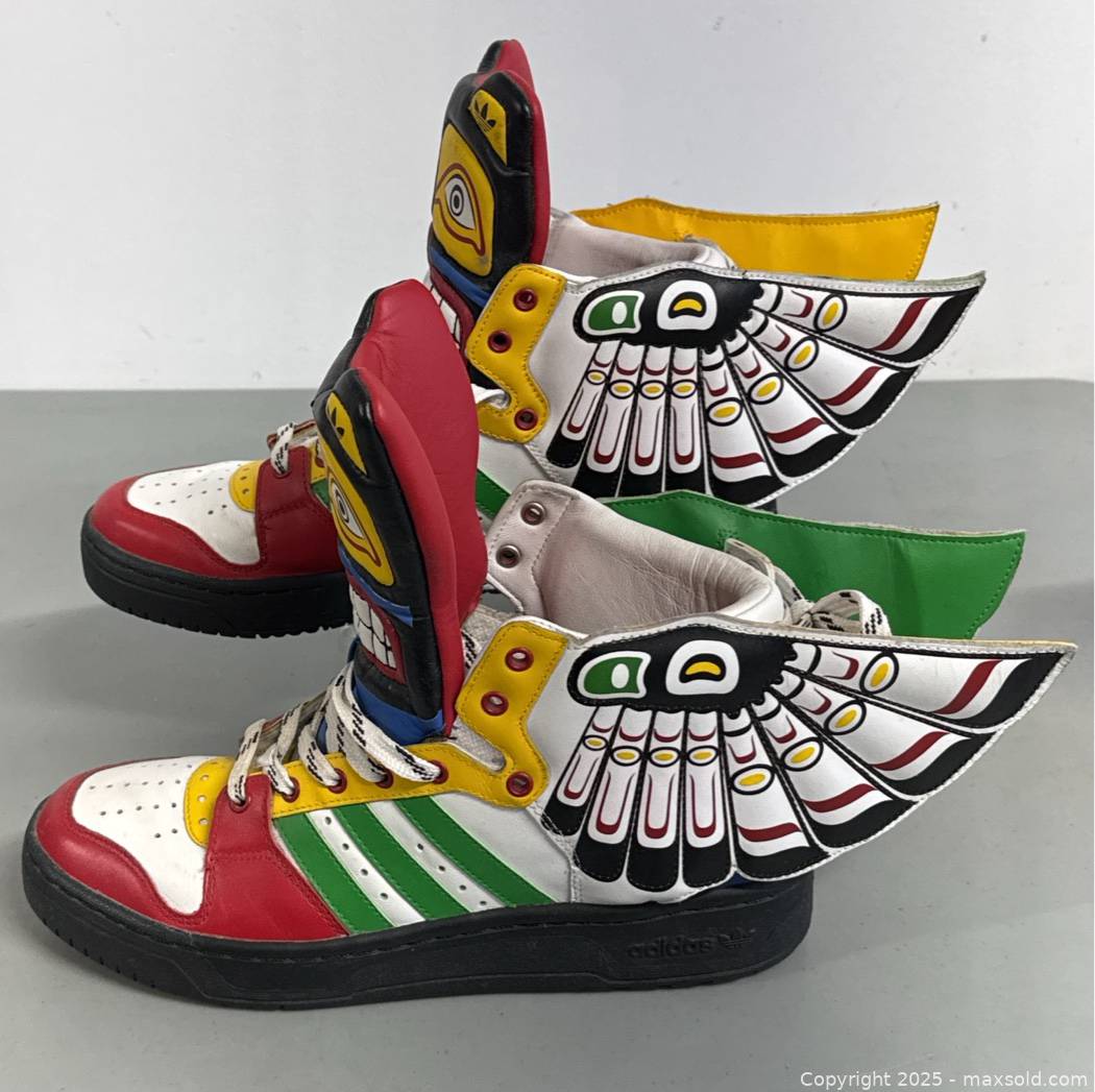 adidas gazelle silver green womens adidas Originals Women's Japan main image 1