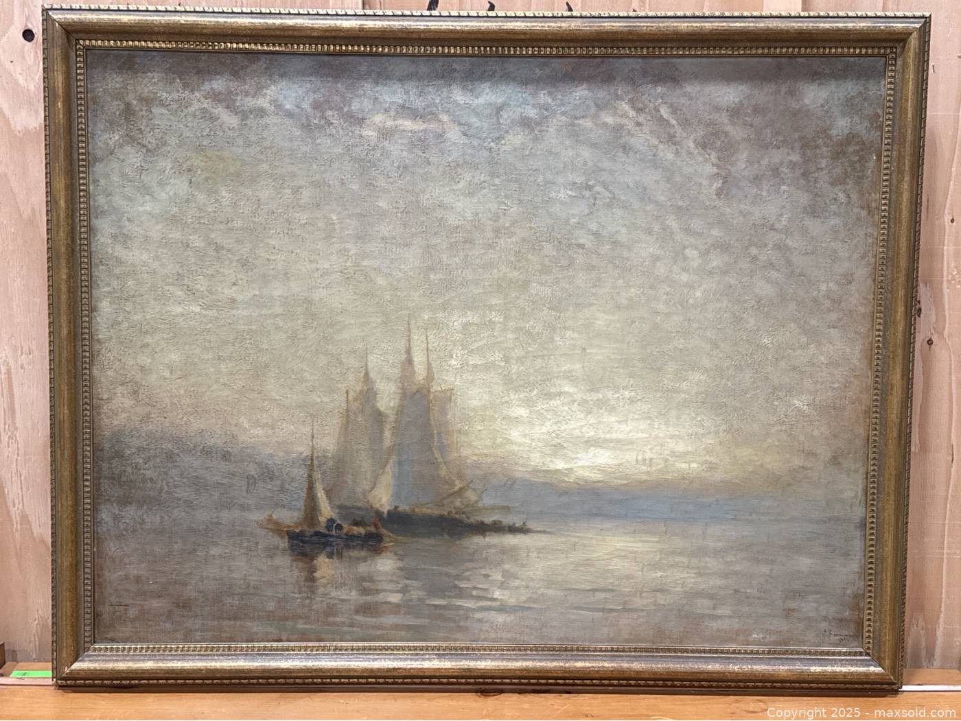 Bids Gallery Bid Gallery