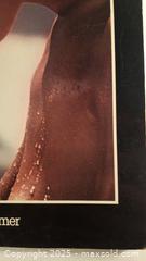 MaxSold Auction: 1976 book "Calendar Girls" Colmer  - Toronto (Ontario, Canada) SELLER MANAGED Downsizing Online Auction - Junction Road 